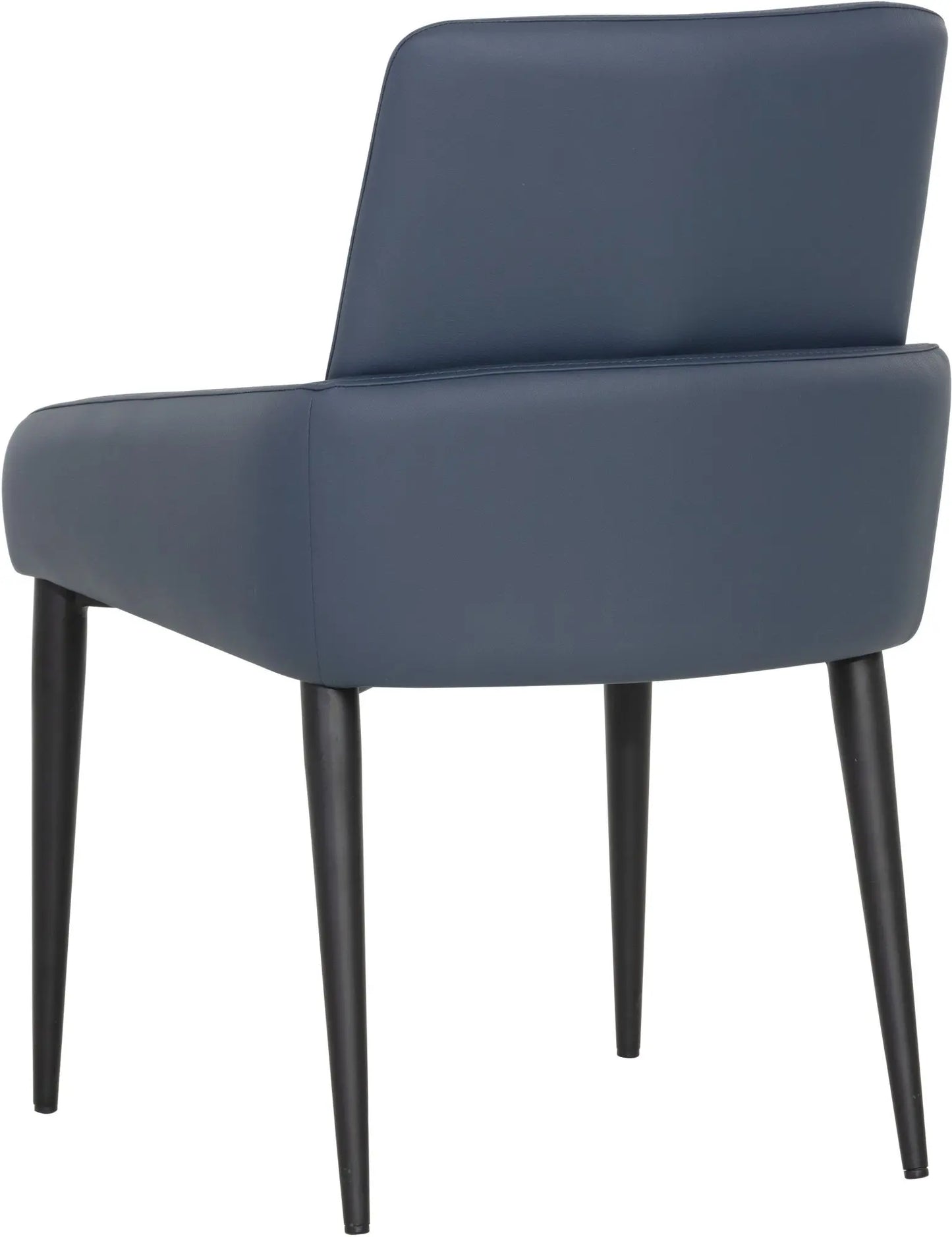 Carlo Dining Armchair