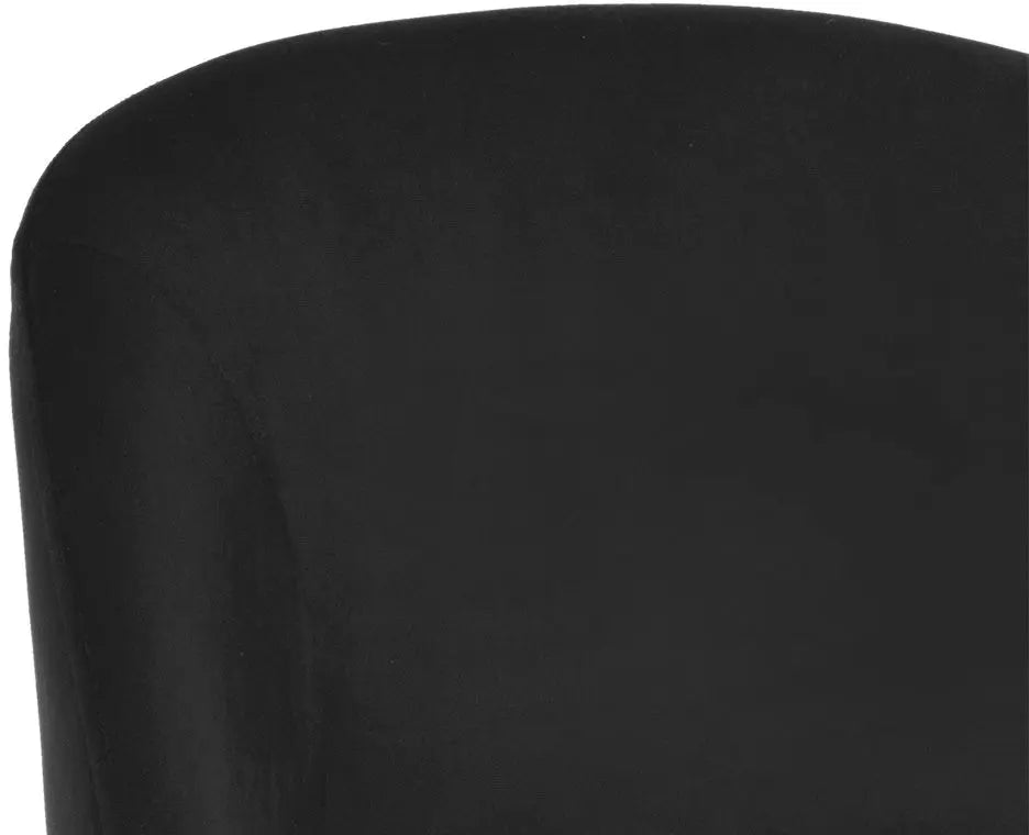 Monae Dining Chair