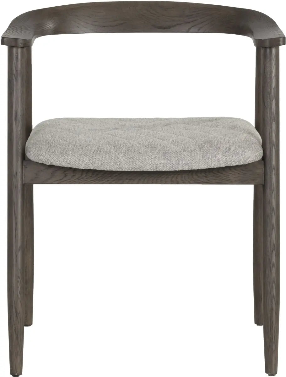 Jeremy Dining Armchair