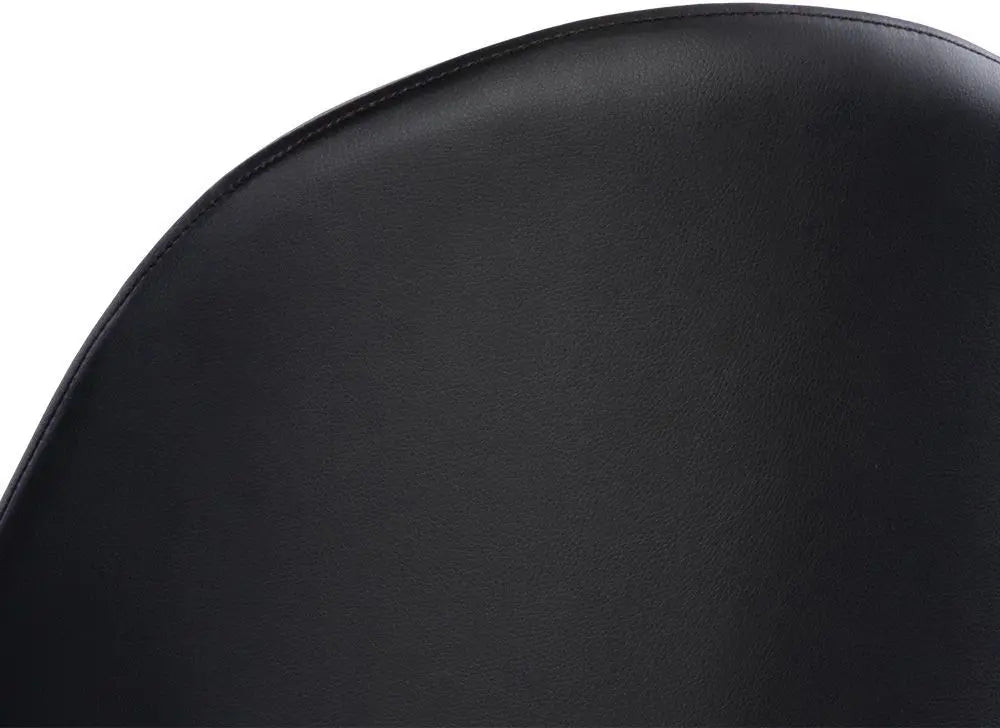 Kline Dining Chair