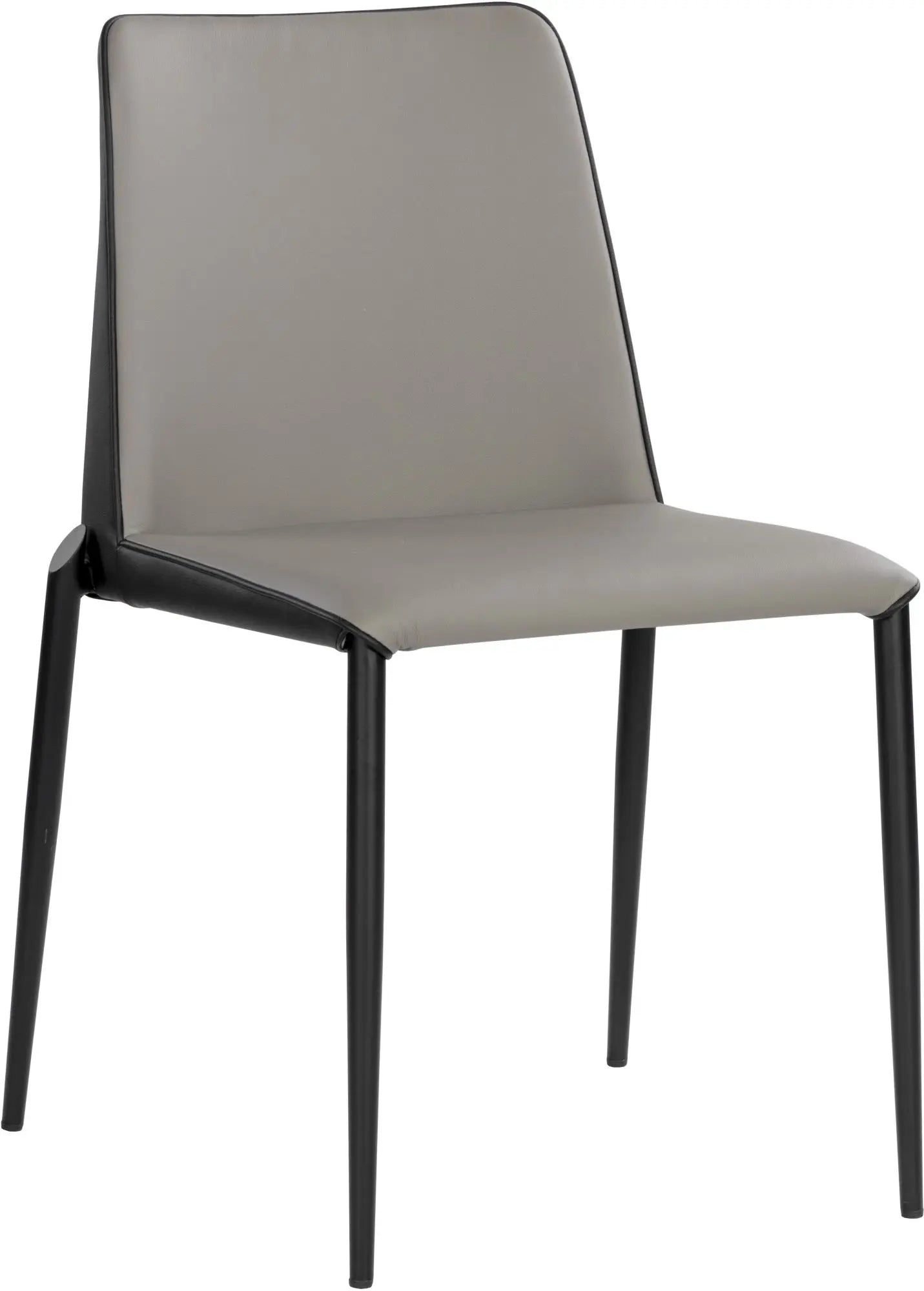 Renee Stackable Dining Chair