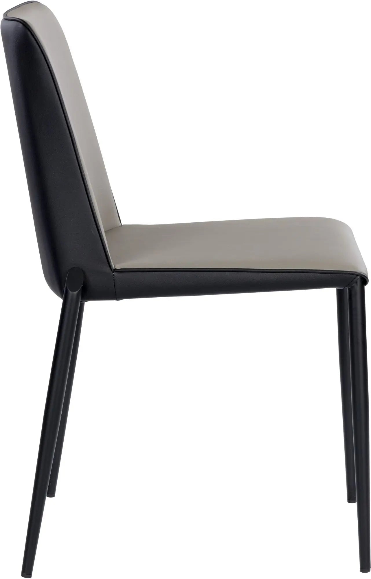 Renee Stackable Dining Chair