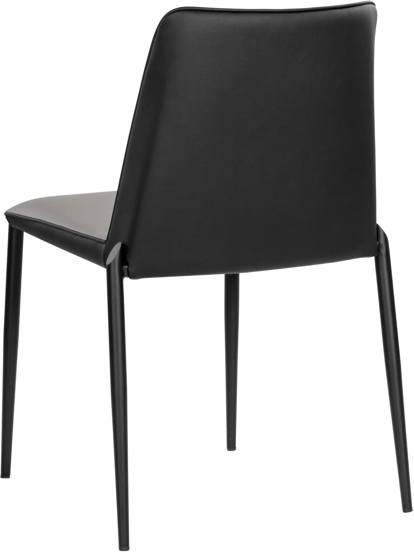 Renee Stackable Dining Chair