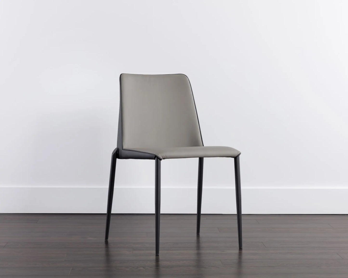 Renee Stackable Dining Chair