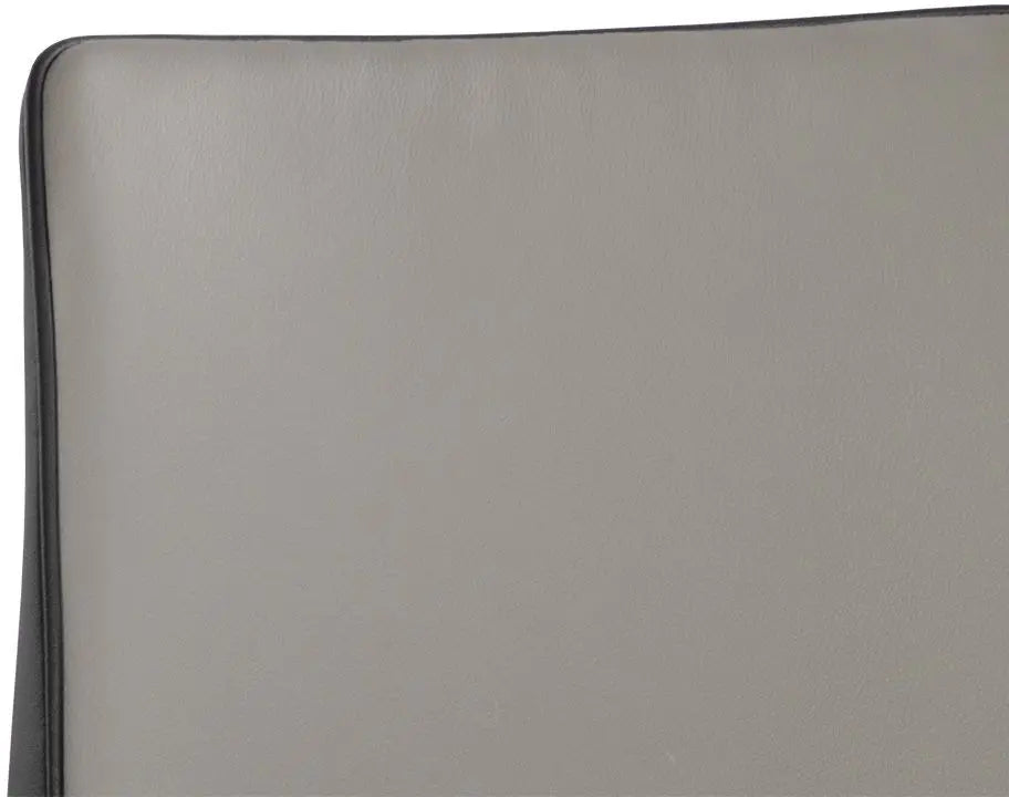 Renee Stackable Dining Chair