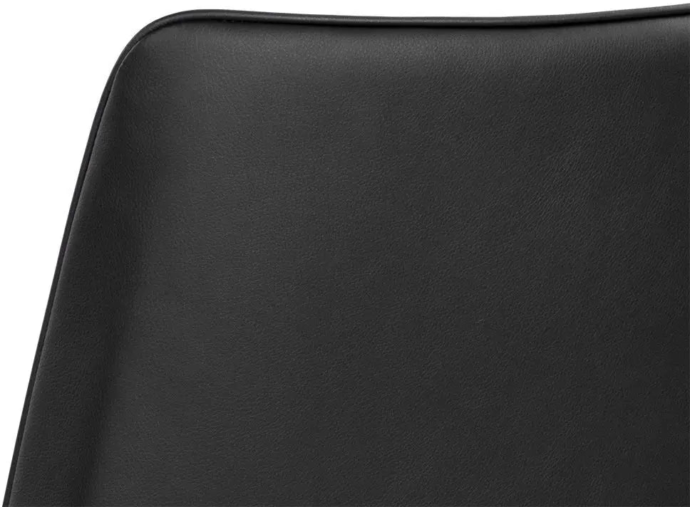 Renee Stackable Dining Chair