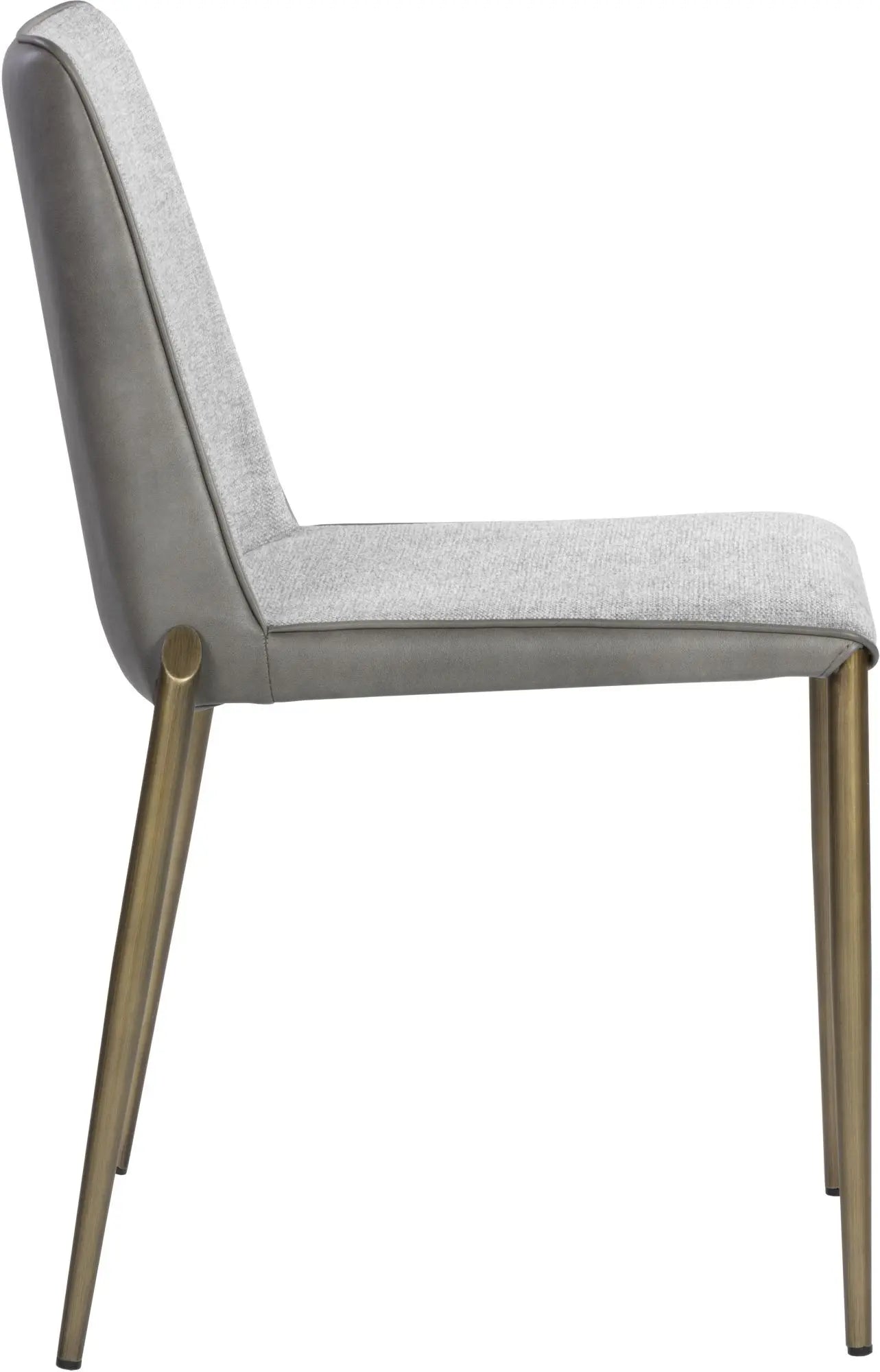 Renee Stackable Dining Chair