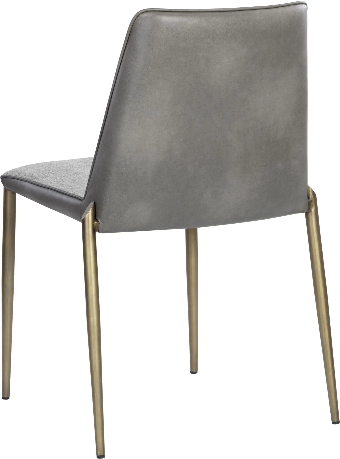 Renee Stackable Dining Chair