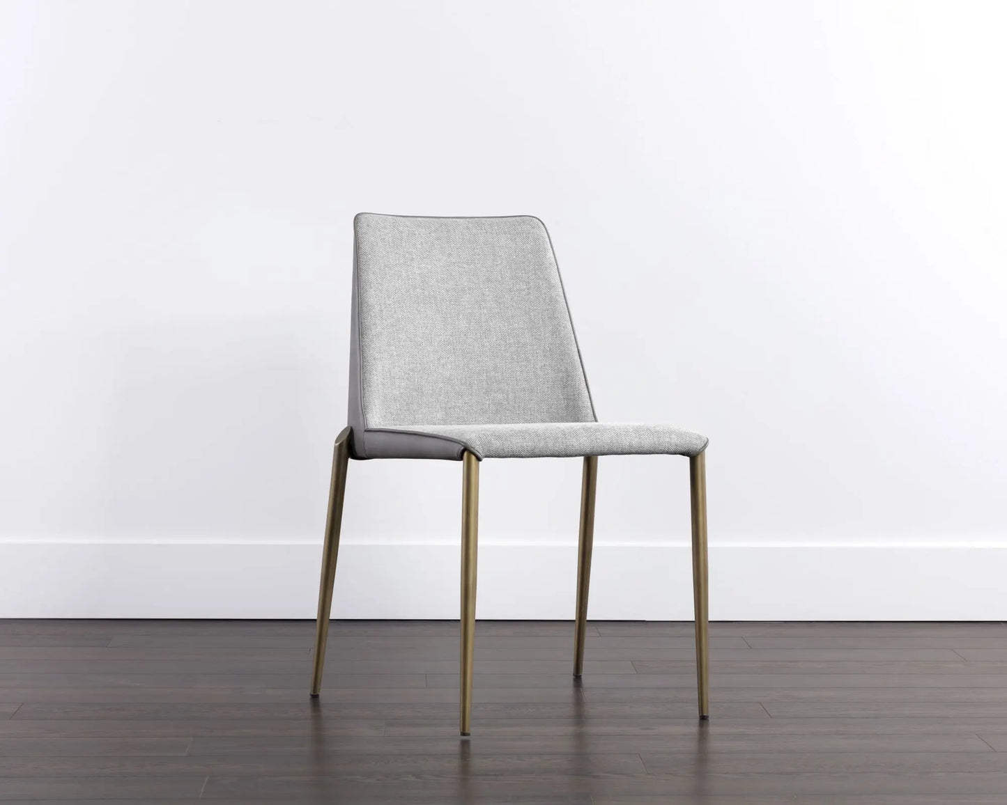 Renee Stackable Dining Chair