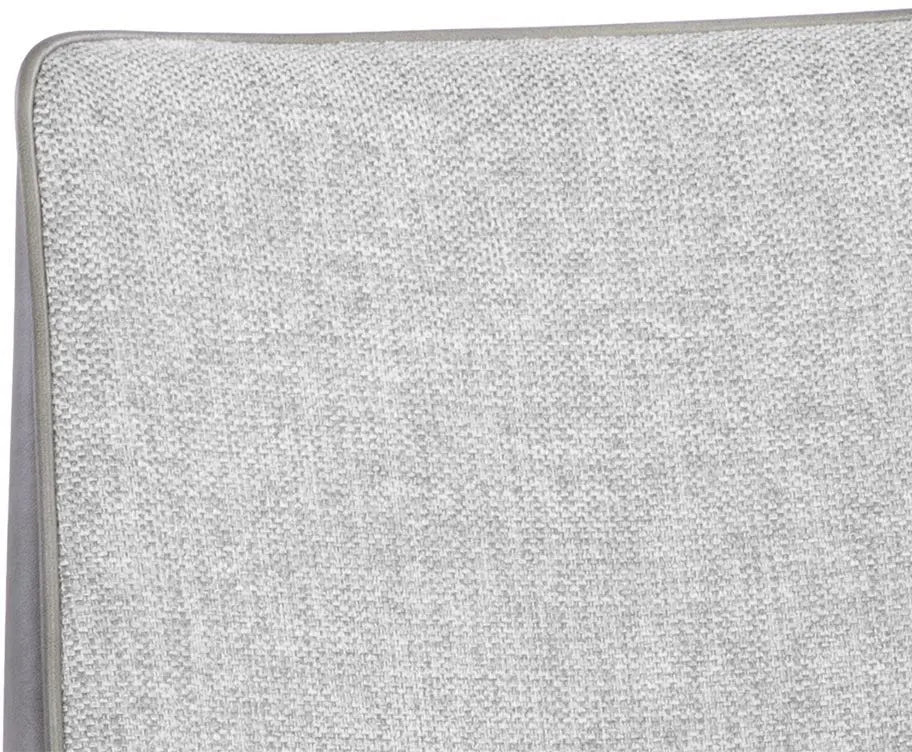 Renee Stackable Dining Chair