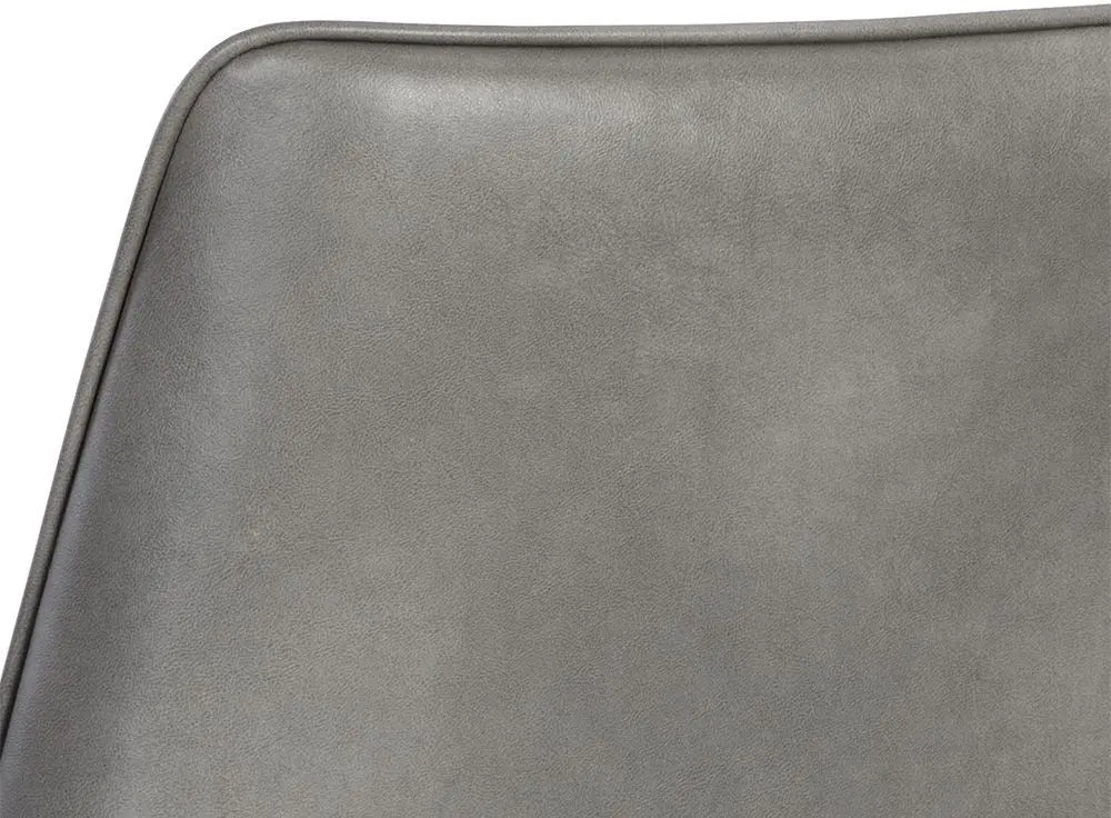 Renee Stackable Dining Chair