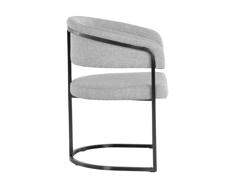 Marris Dining Armchair