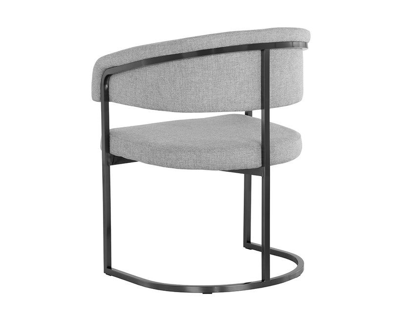 Marris Dining Armchair