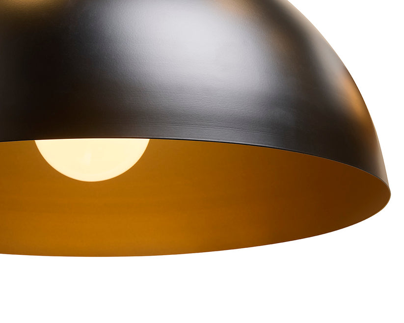 Lohn Pendant Light