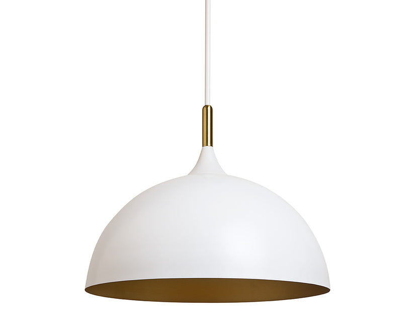 Lohn Pendant Light
