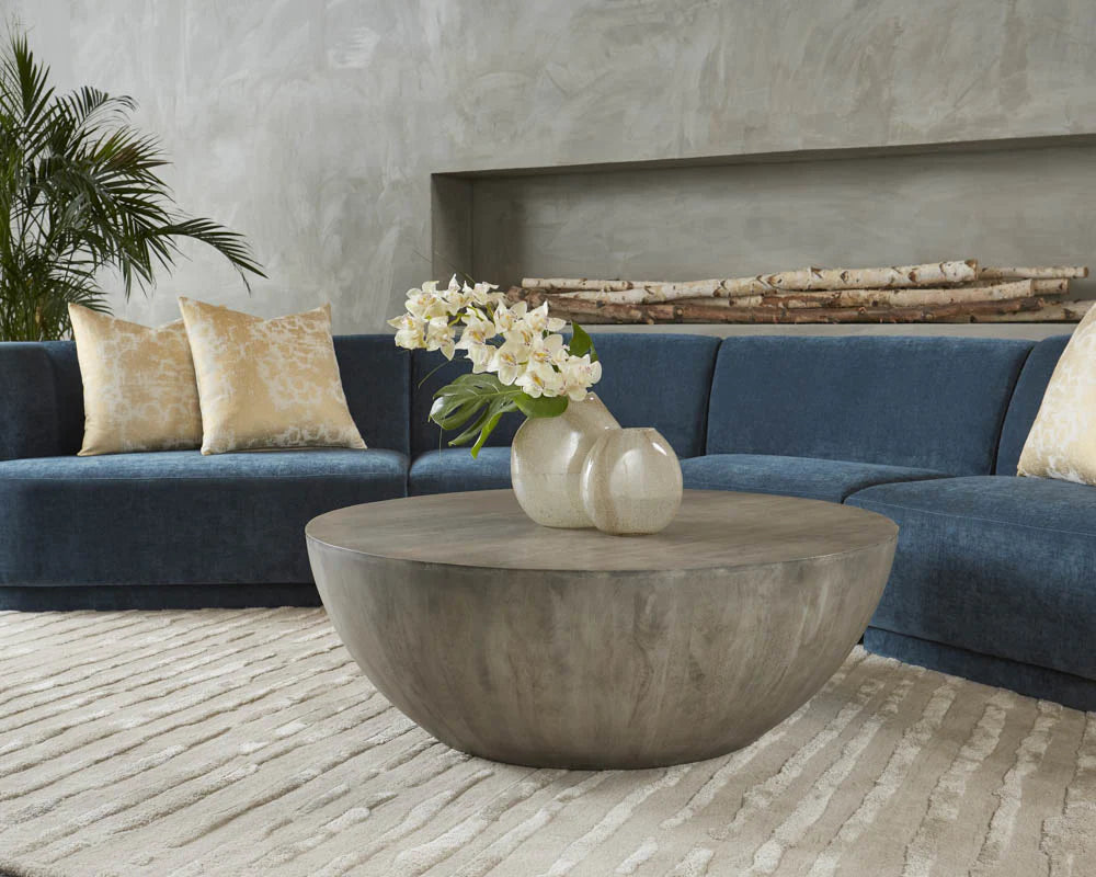 Kinsley Coffee Table