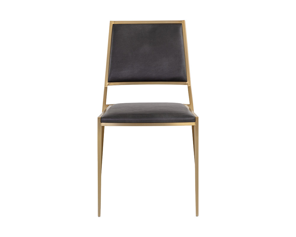 Odilia Stackable Dining Chair