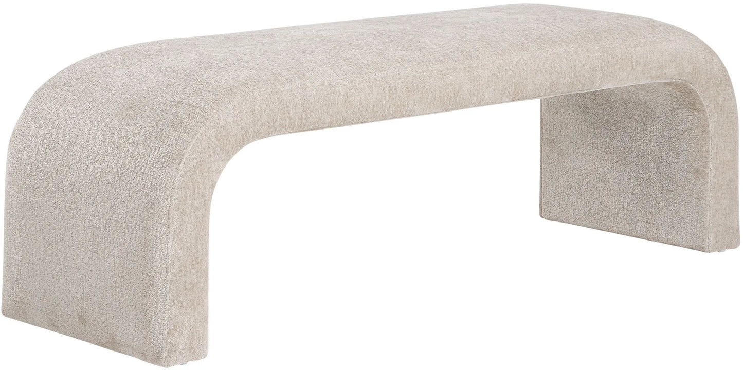 Nahara Bench