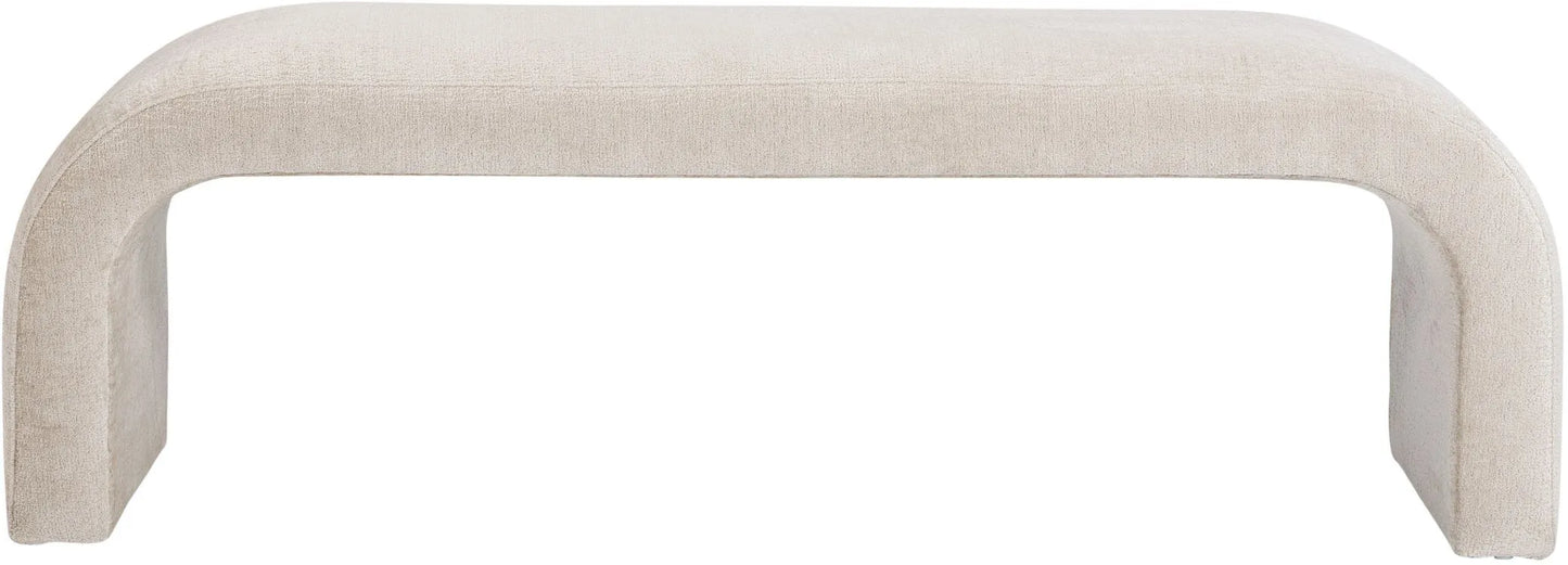 Nahara Bench