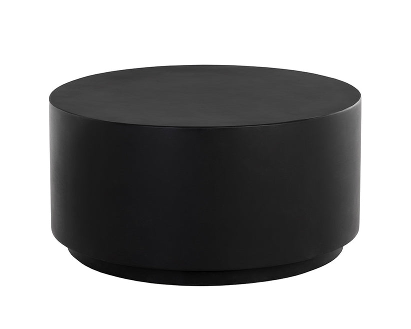 Rubin Coffee Table
