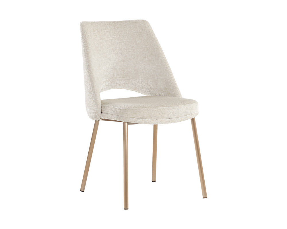 Radella Dining Chair