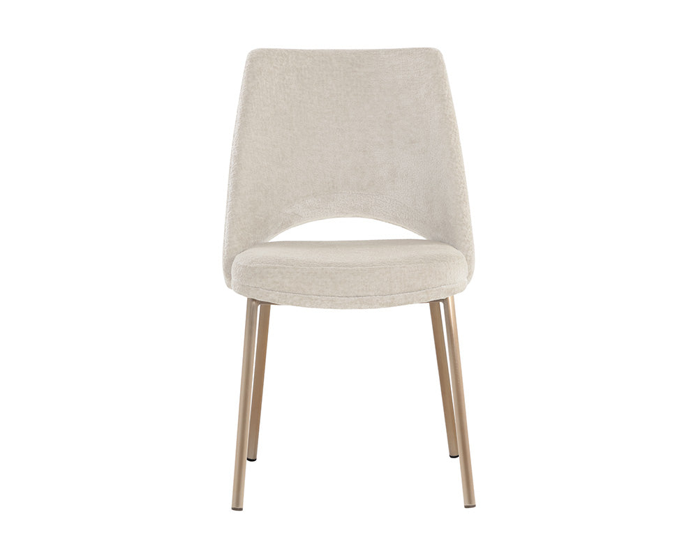 Radella Dining Chair