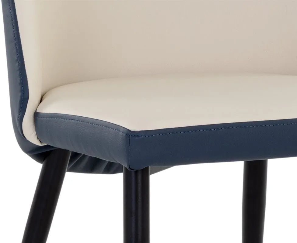 Kline Dining Chair