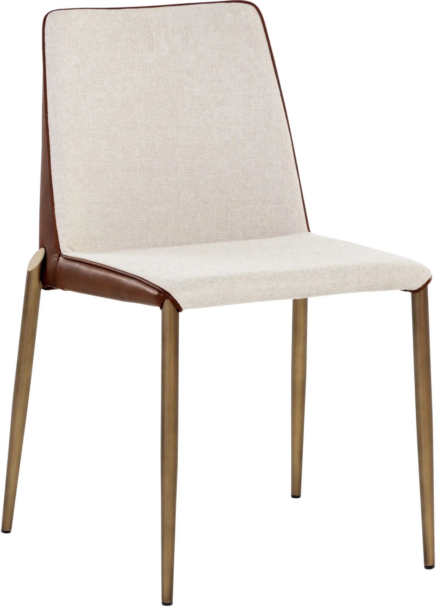 Renee Stackable Dining Chair