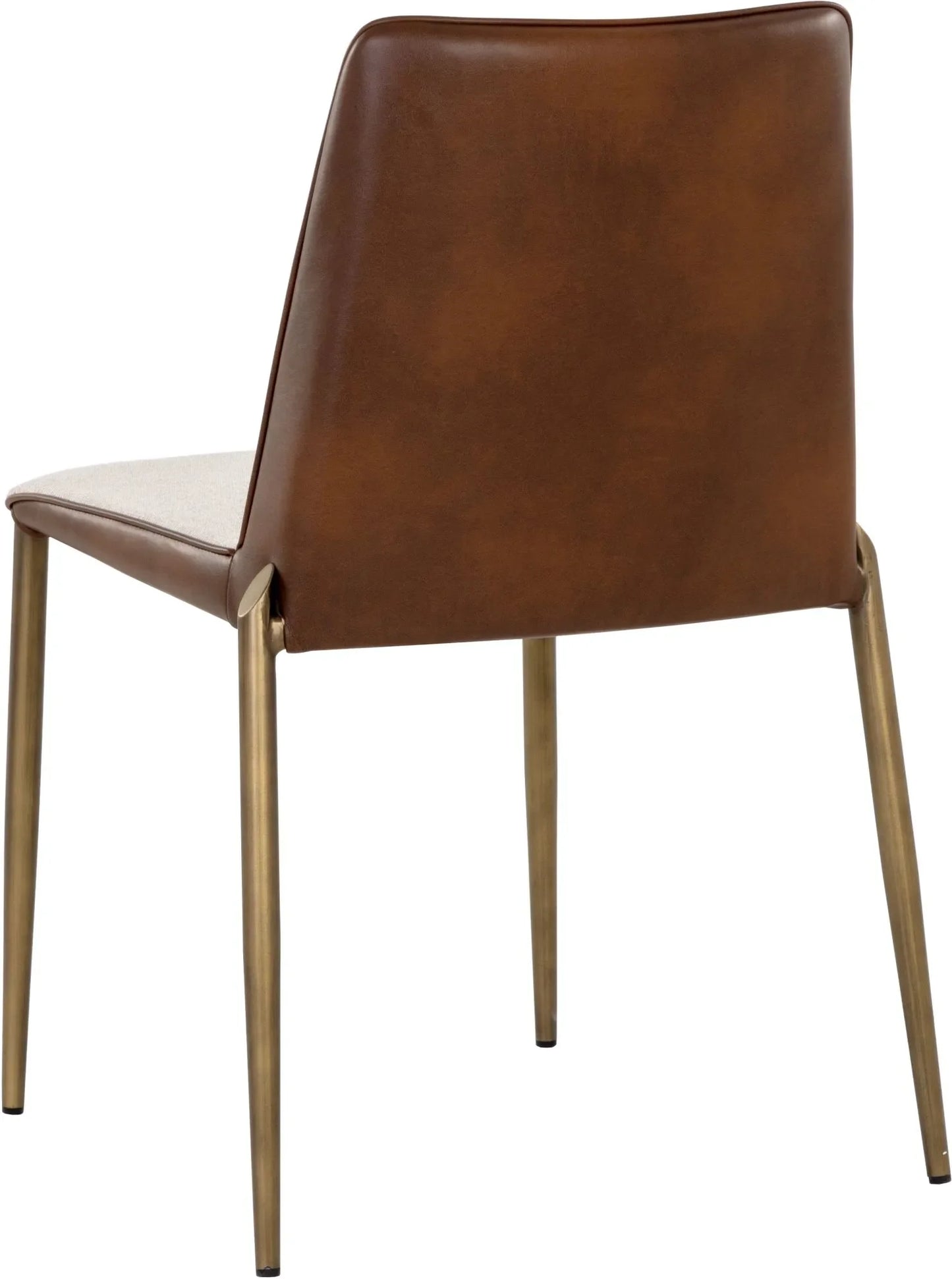 Renee Stackable Dining Chair