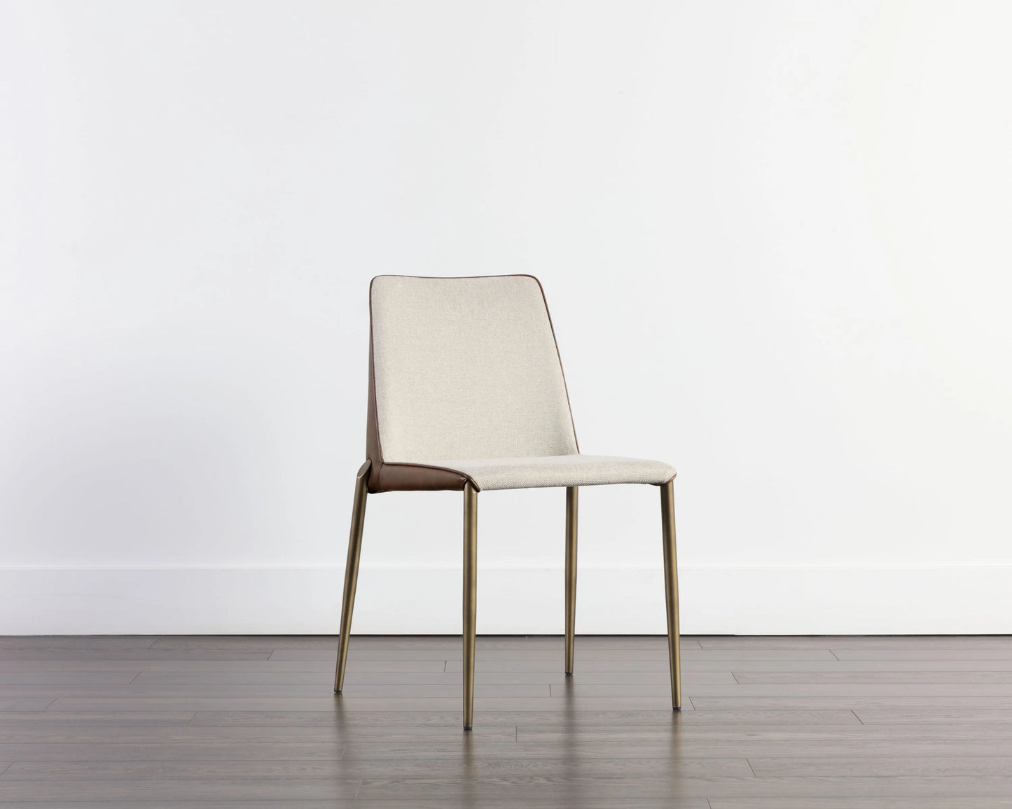 Renee Stackable Dining Chair