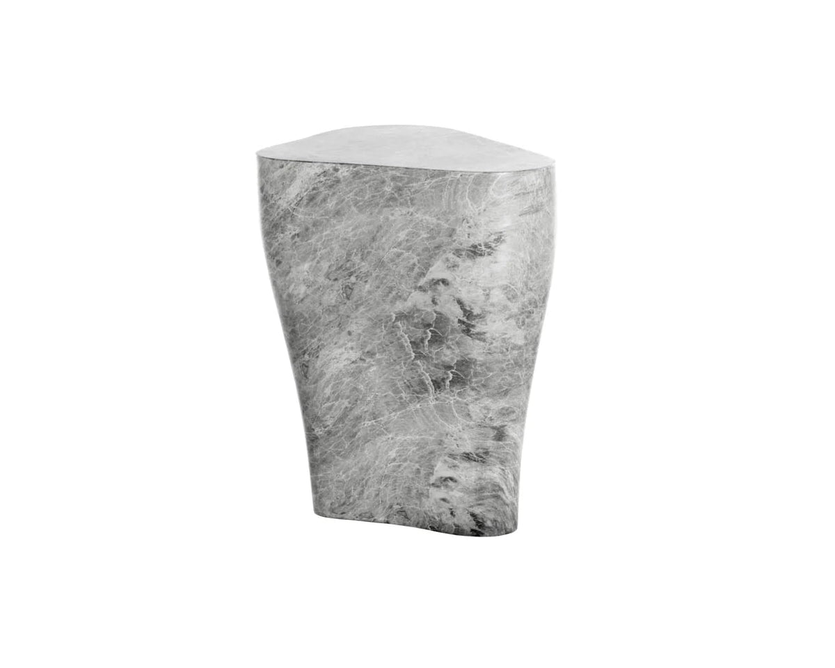Dali End Table