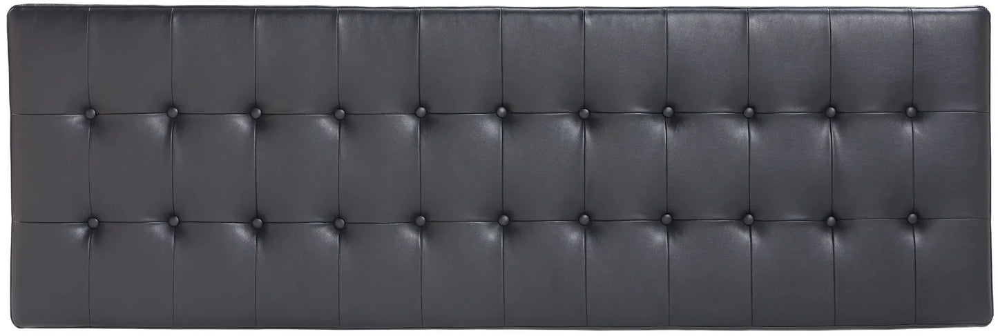 Kenji Bench - Small