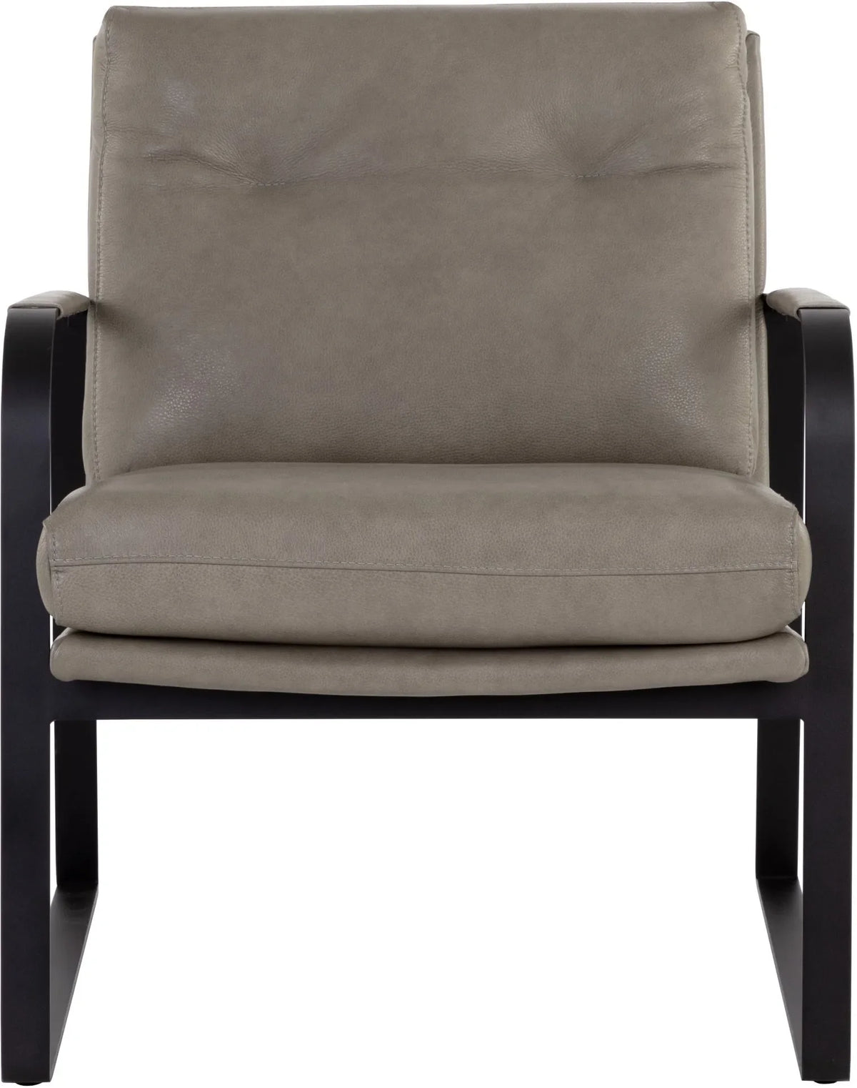 Sterling Lounge Chair