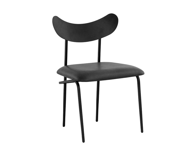 Gibbons Dining Chair