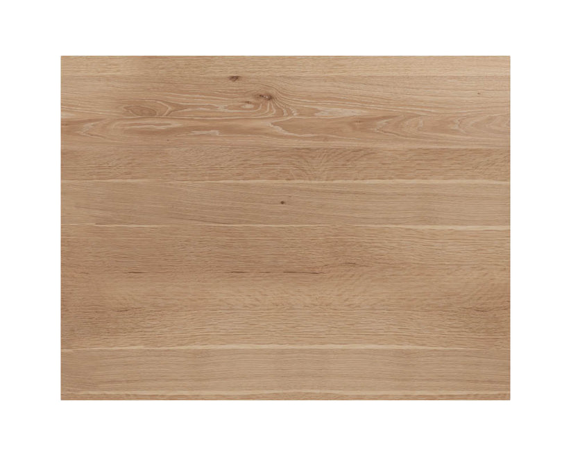Madsen End Table