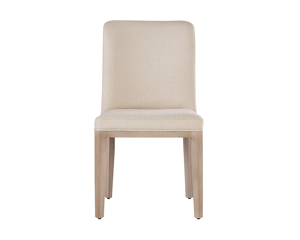 Elisa Dining Chair