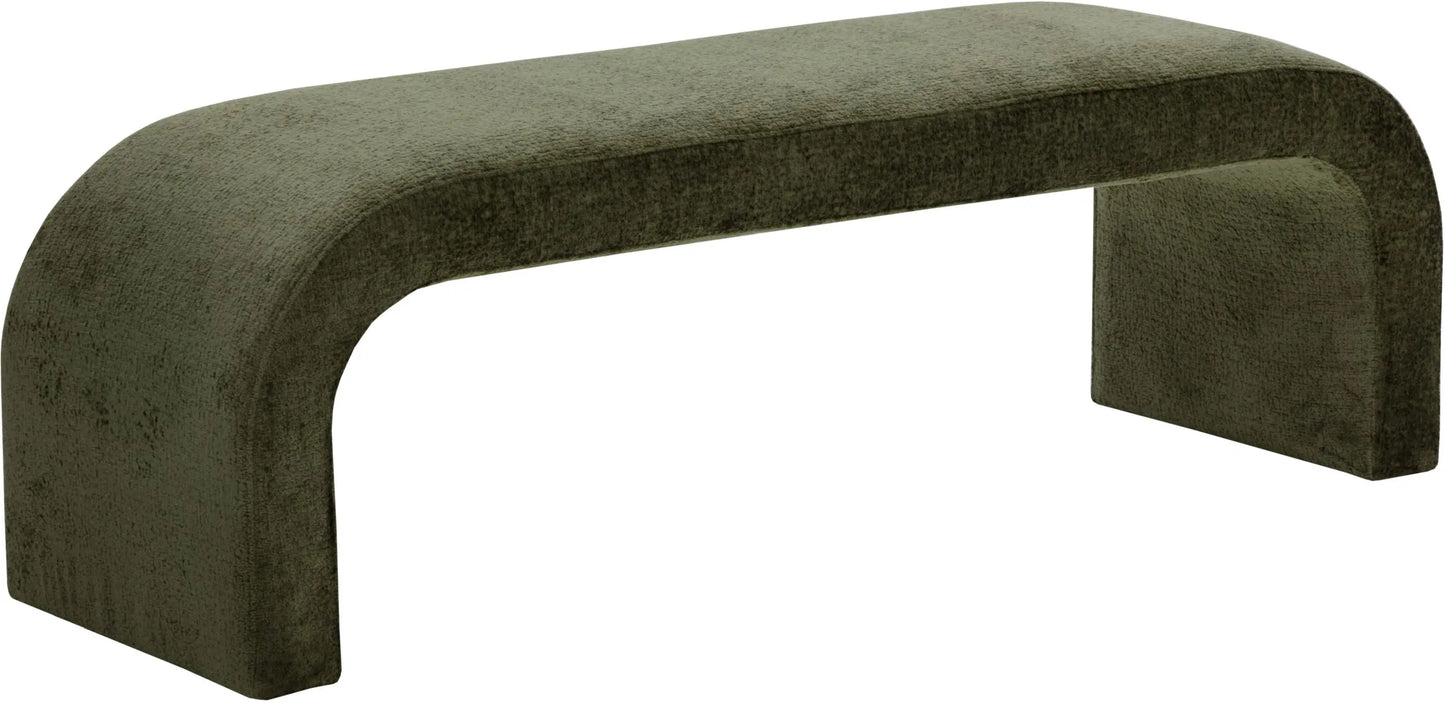 Nahara Bench