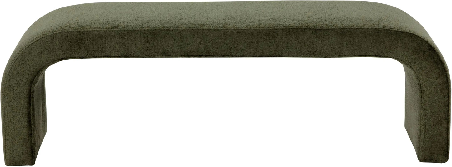 Nahara Bench