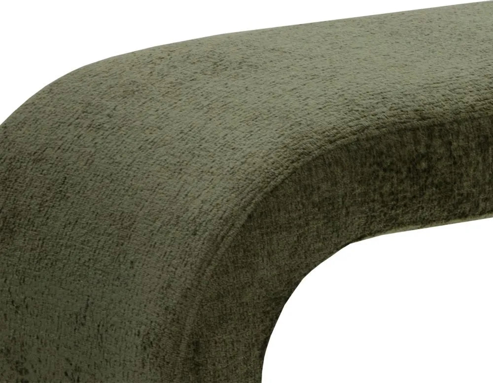 Nahara Bench