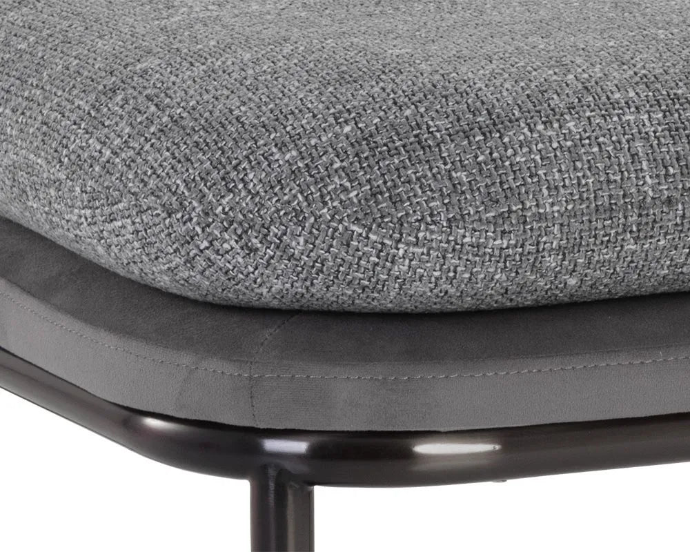 Koffi Stool