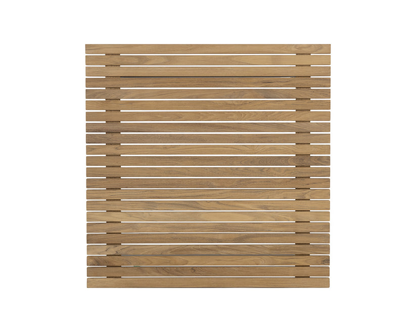 Geneve Coffee Table