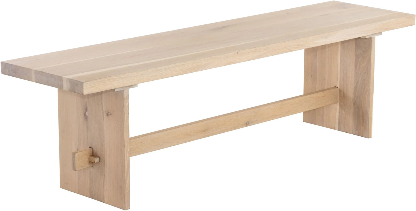 Linus Bench