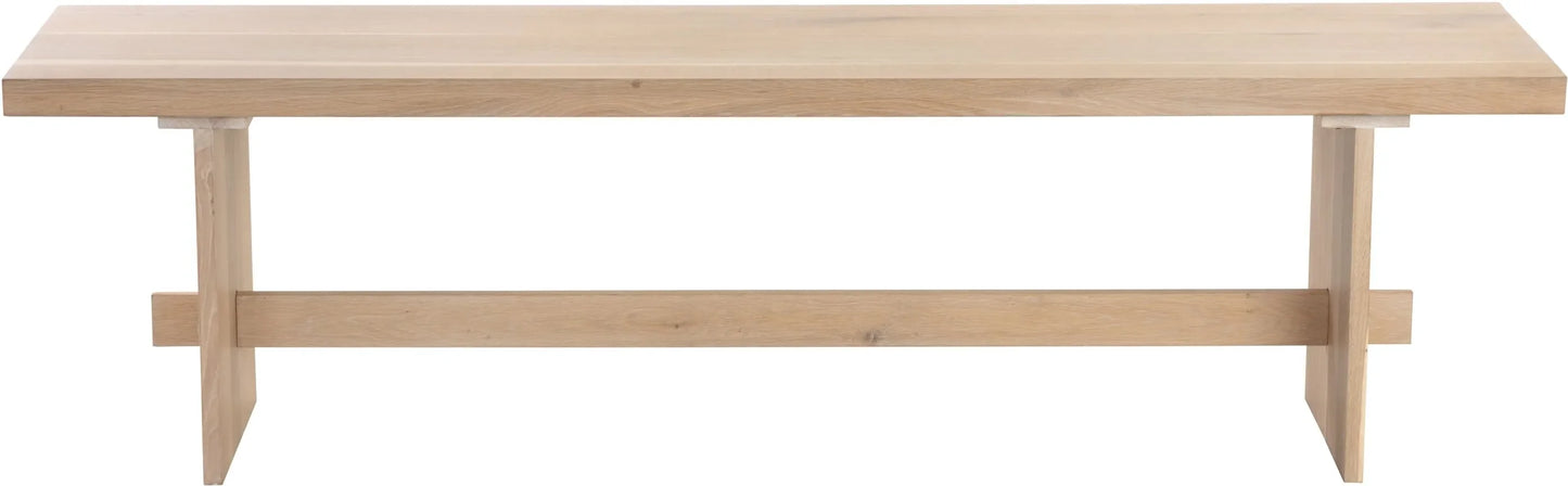 Linus Bench