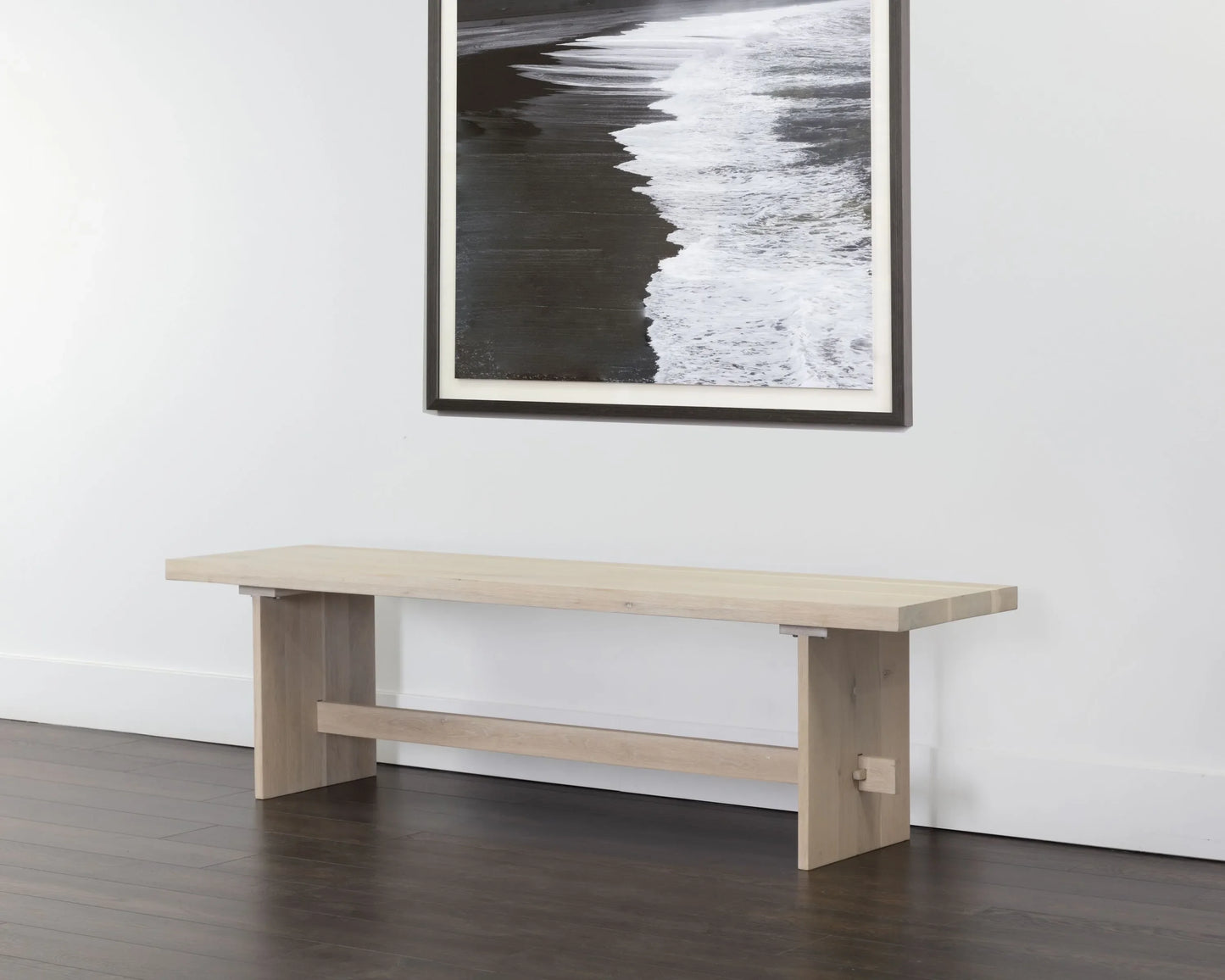 Linus Bench
