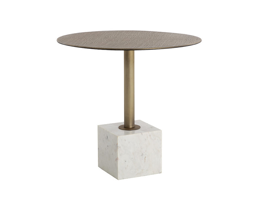 Kata Bistro Table 32"