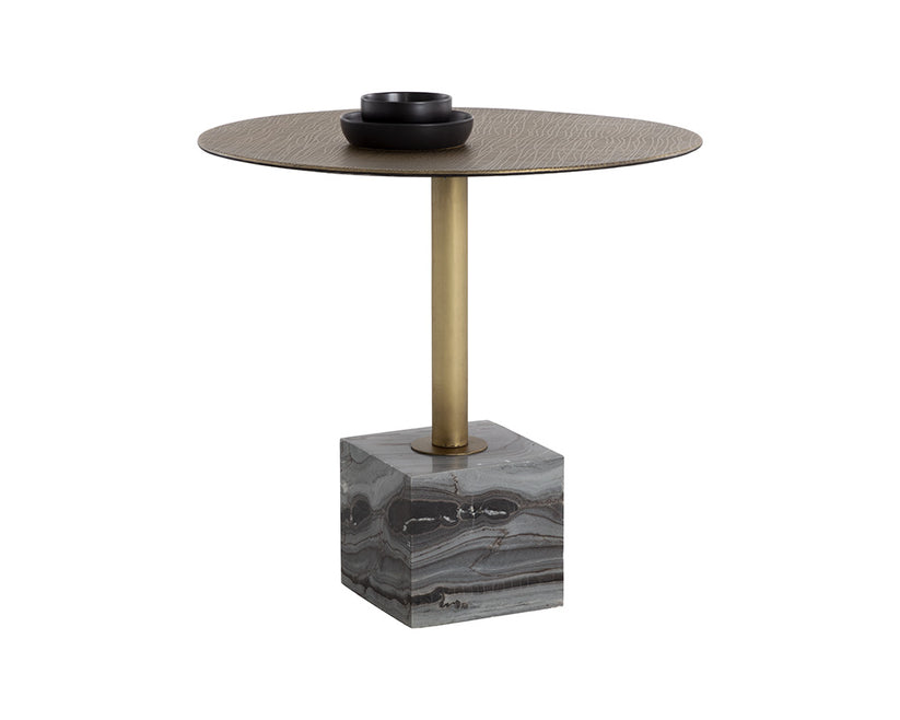 Kata Bistro Table 32"