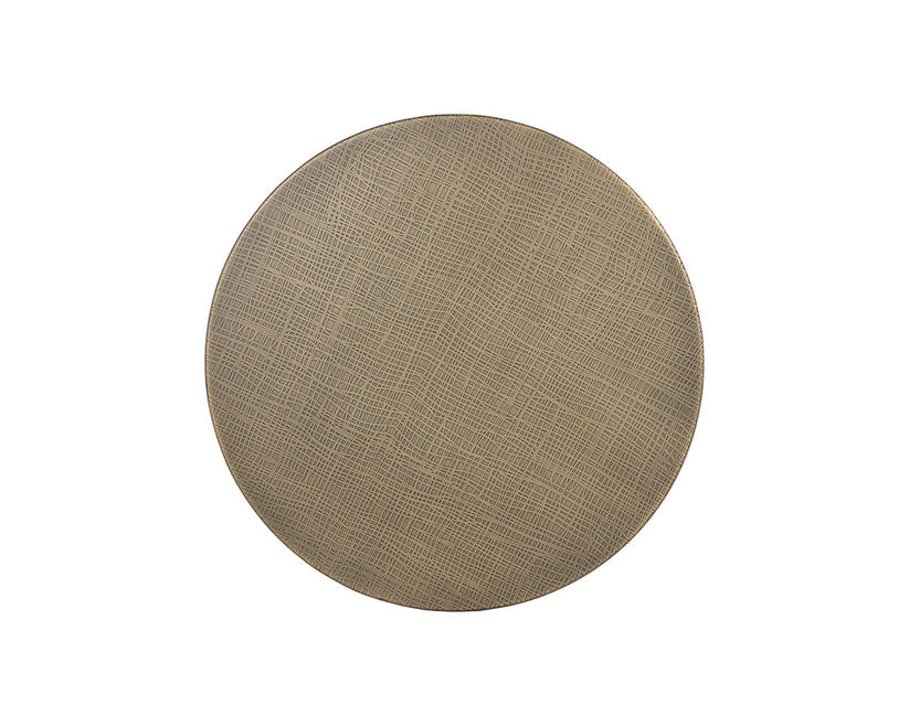 Kata Bar Table
