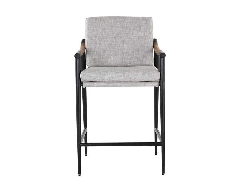 Meadow Counter Stool Vault Fog