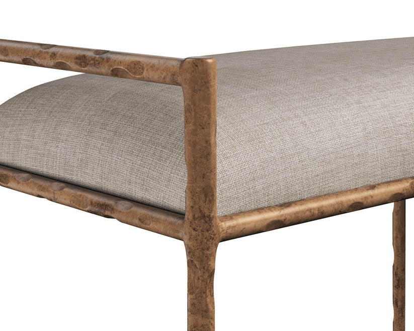 Esai Bench