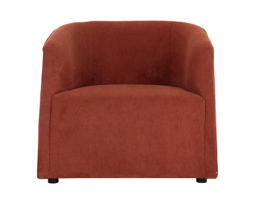 Serenade Lounge Chair